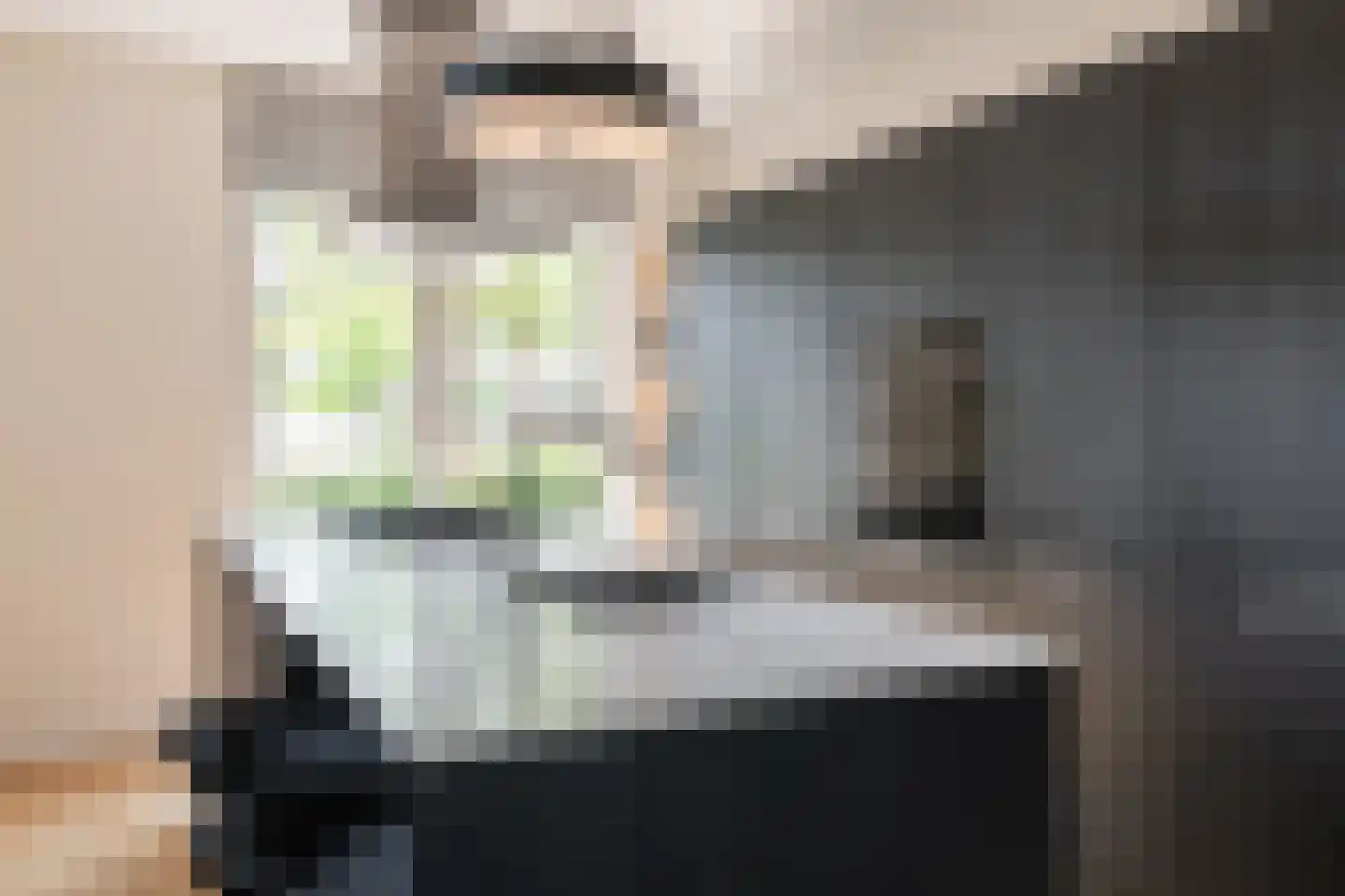 Pulpehoeve 33 Waddinxveen thumbnail 14