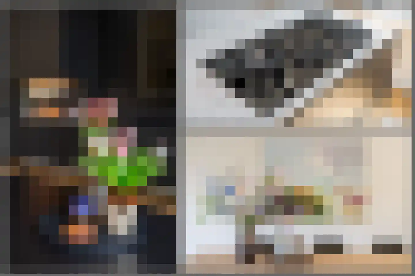 Pulpehoeve 33 Waddinxveen thumbnail 15