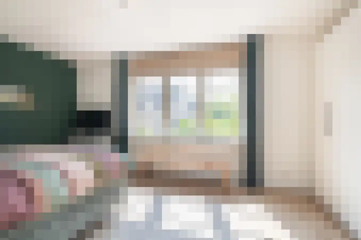 Pulpehoeve 33 Waddinxveen thumbnail 16