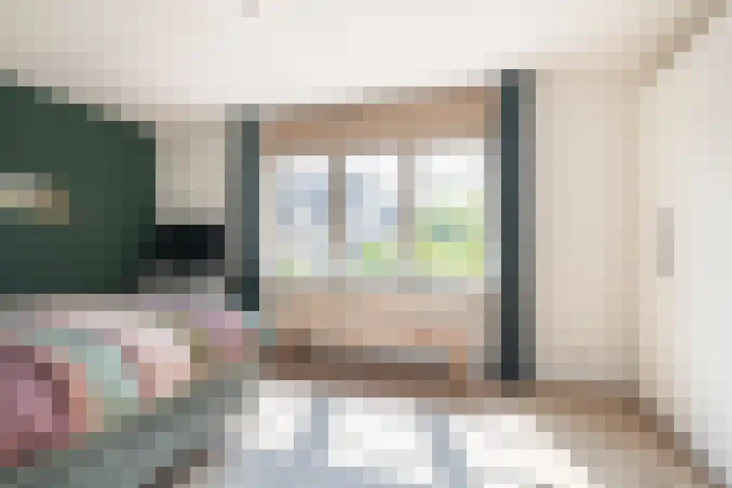 Pulpehoeve 33 Waddinxveen thumbnail 16