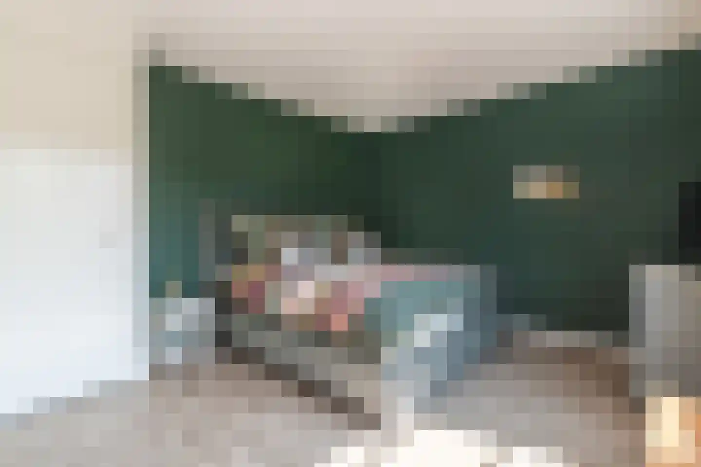 Pulpehoeve 33 Waddinxveen thumbnail 17