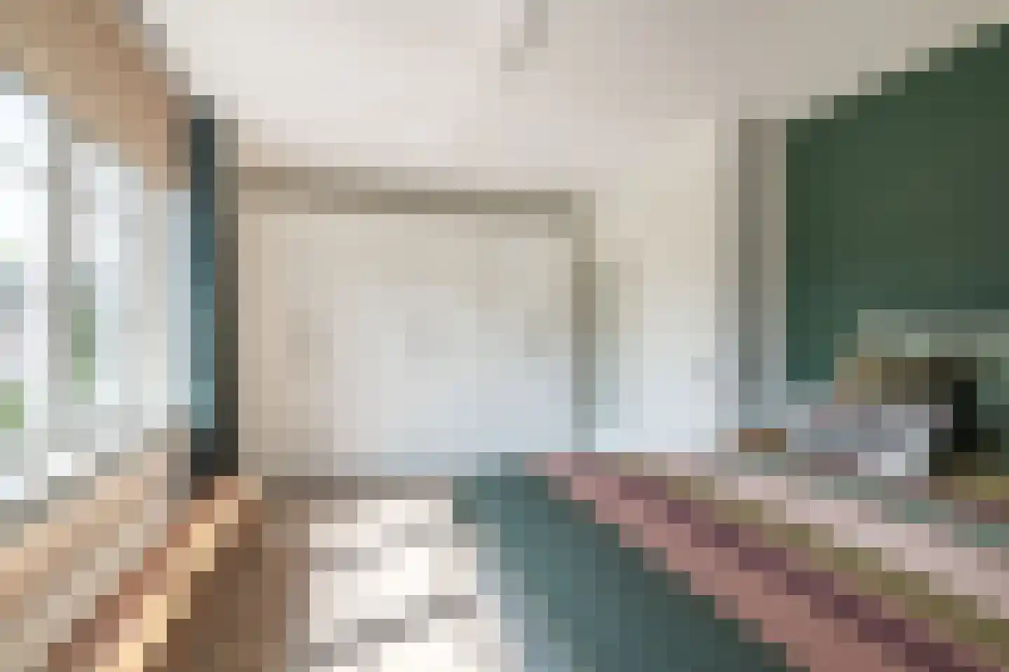 Pulpehoeve 33 Waddinxveen thumbnail 18