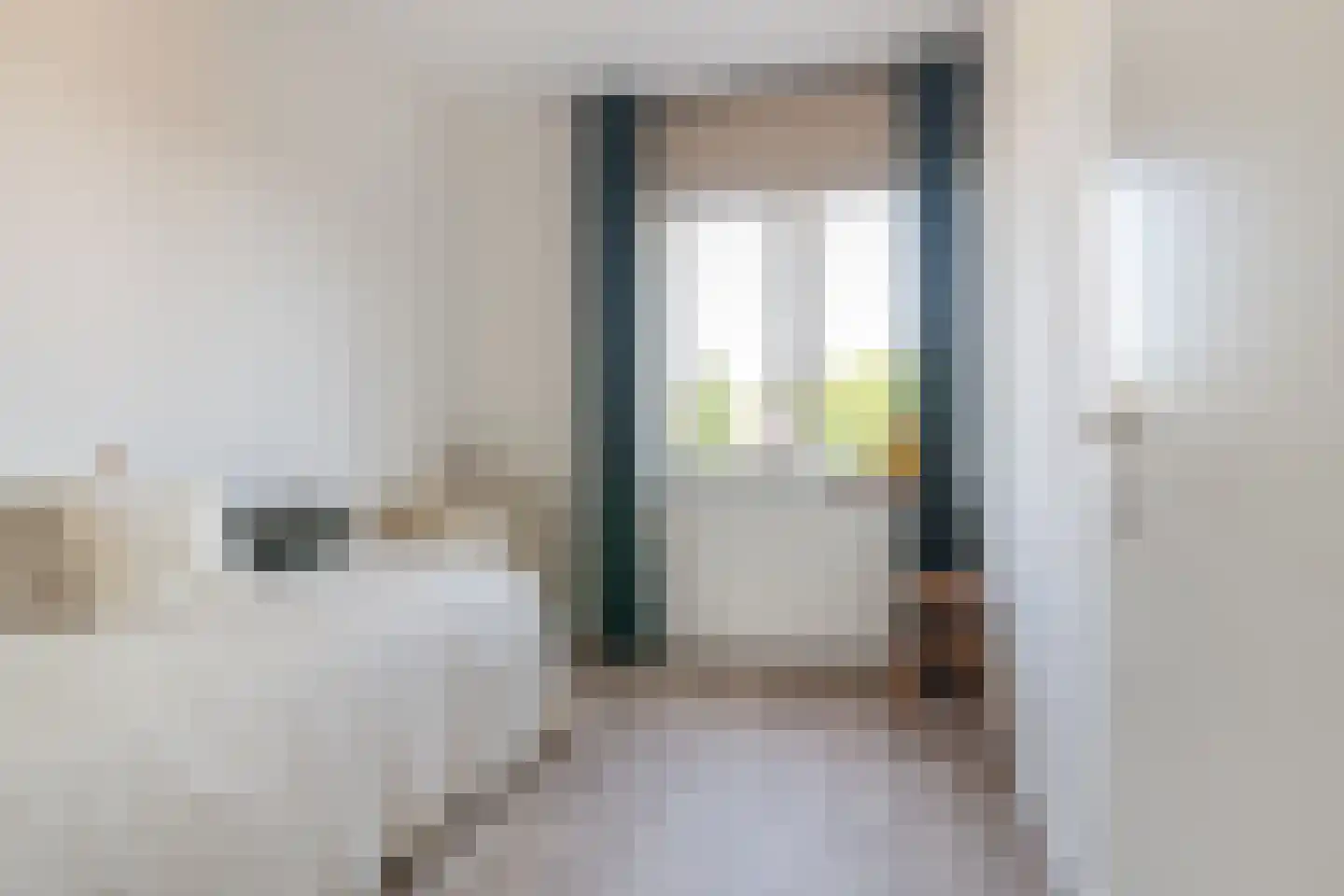 Pulpehoeve 33 Waddinxveen thumbnail 19
