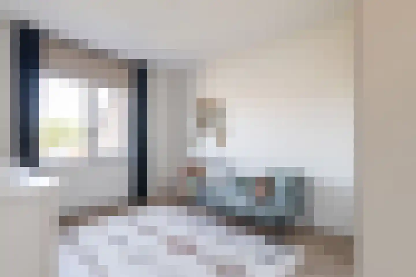 Pulpehoeve 33 Waddinxveen thumbnail 20