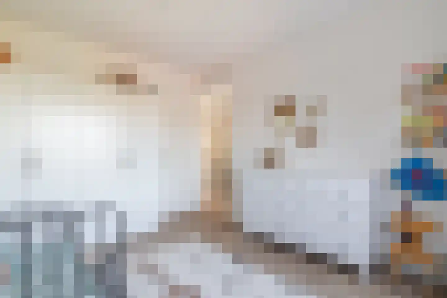 Pulpehoeve 33 Waddinxveen thumbnail 21