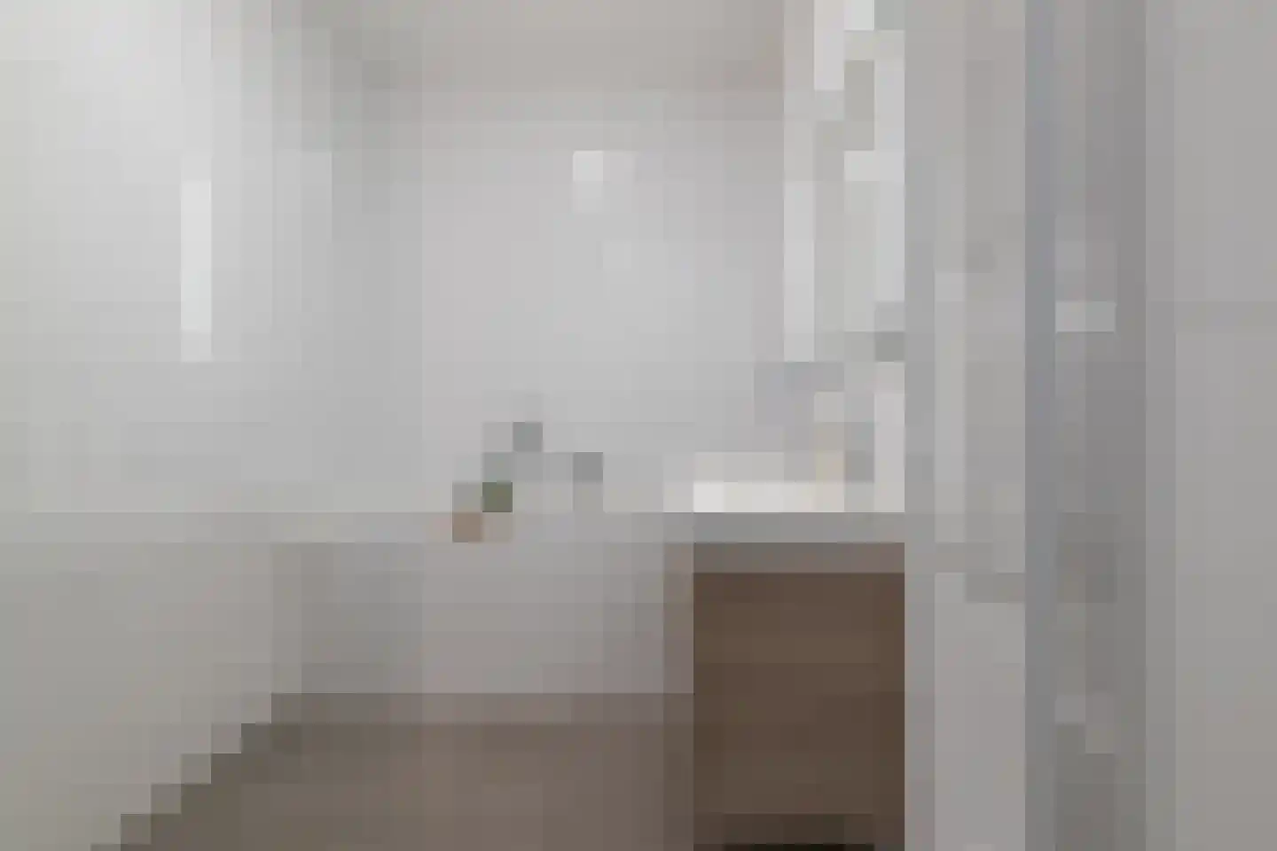 Pulpehoeve 33 Waddinxveen thumbnail 22