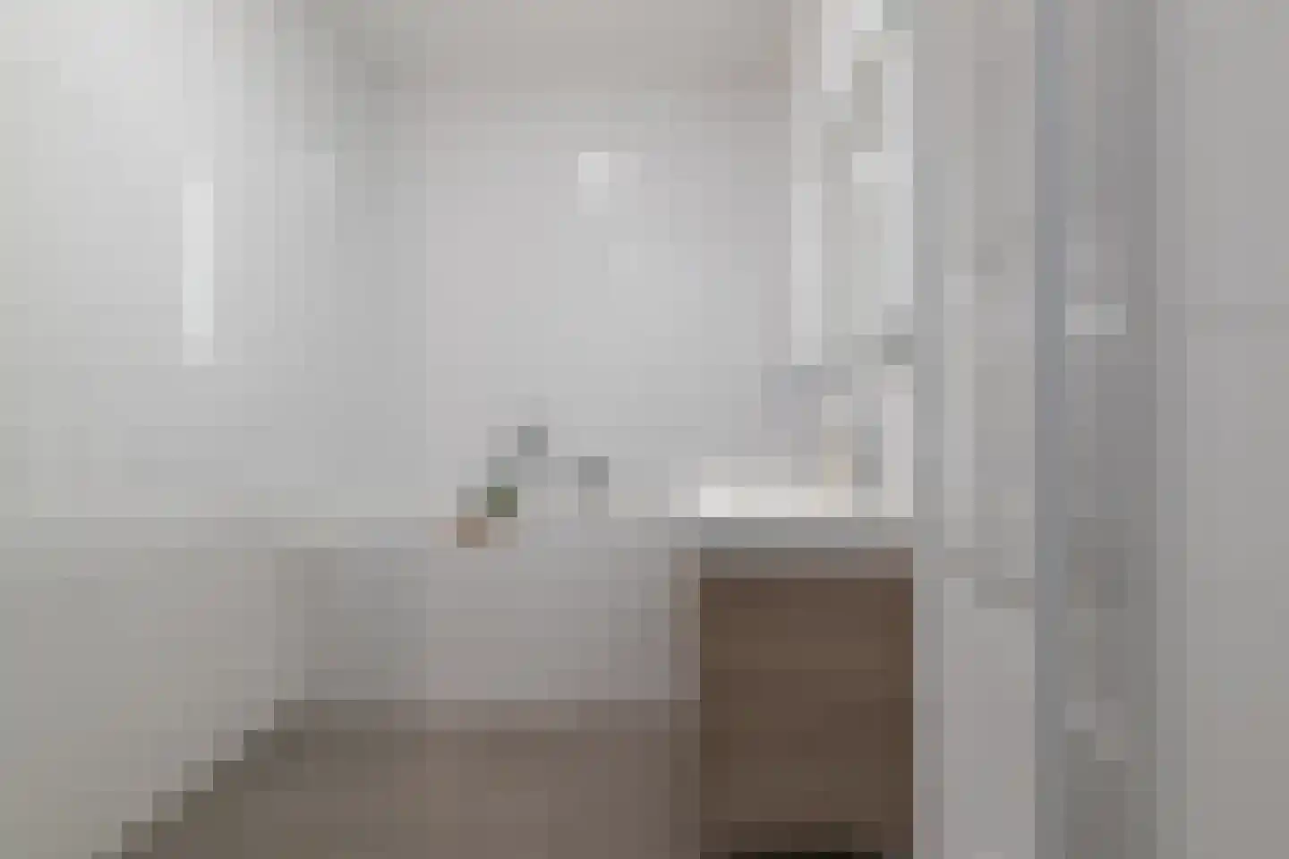 Pulpehoeve 33 Waddinxveen thumbnail 22
