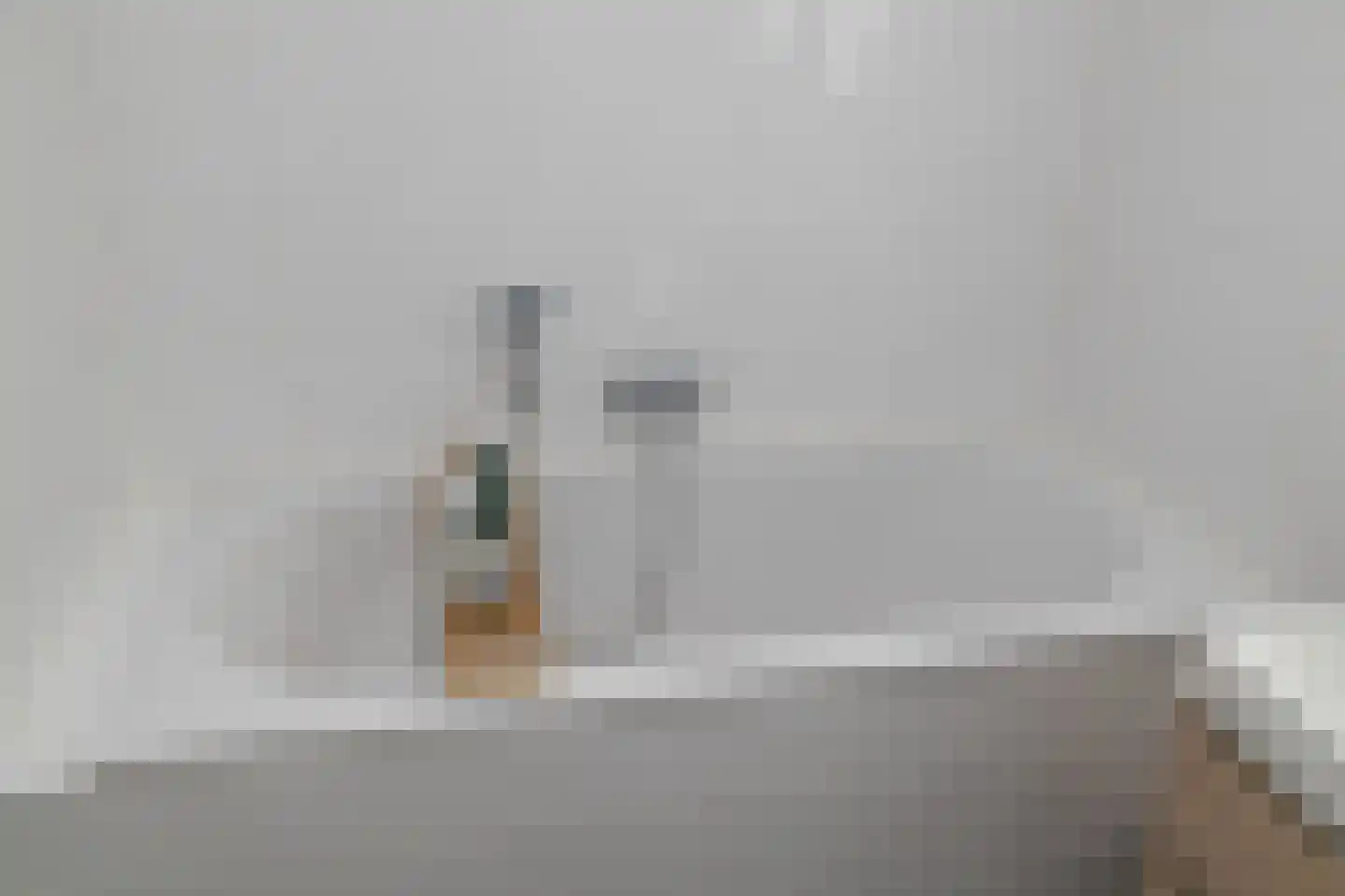 Pulpehoeve 33 Waddinxveen thumbnail 24