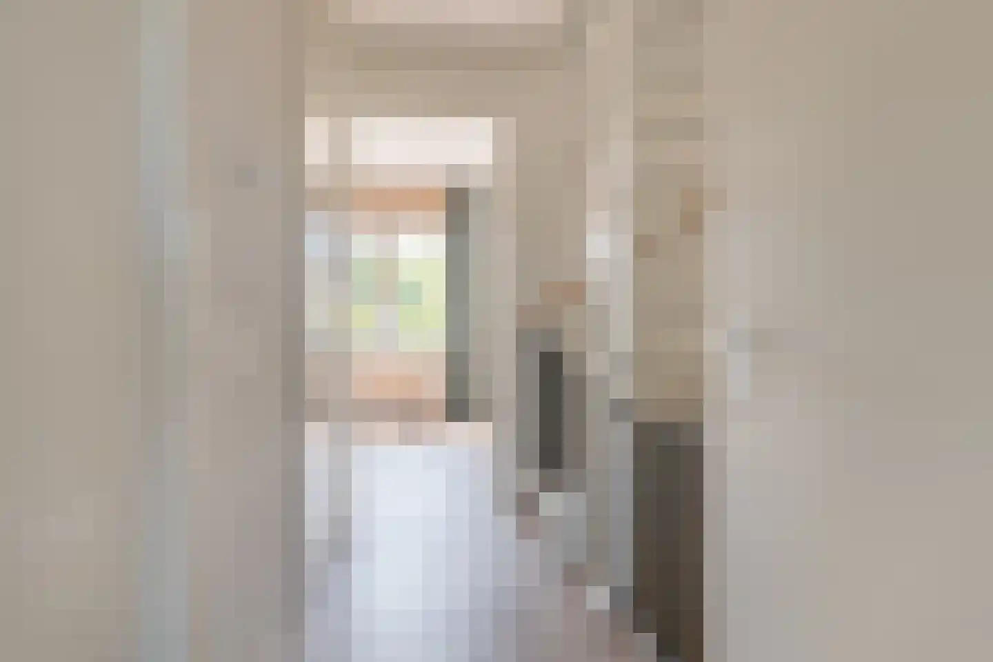 Pulpehoeve 33 Waddinxveen thumbnail 25