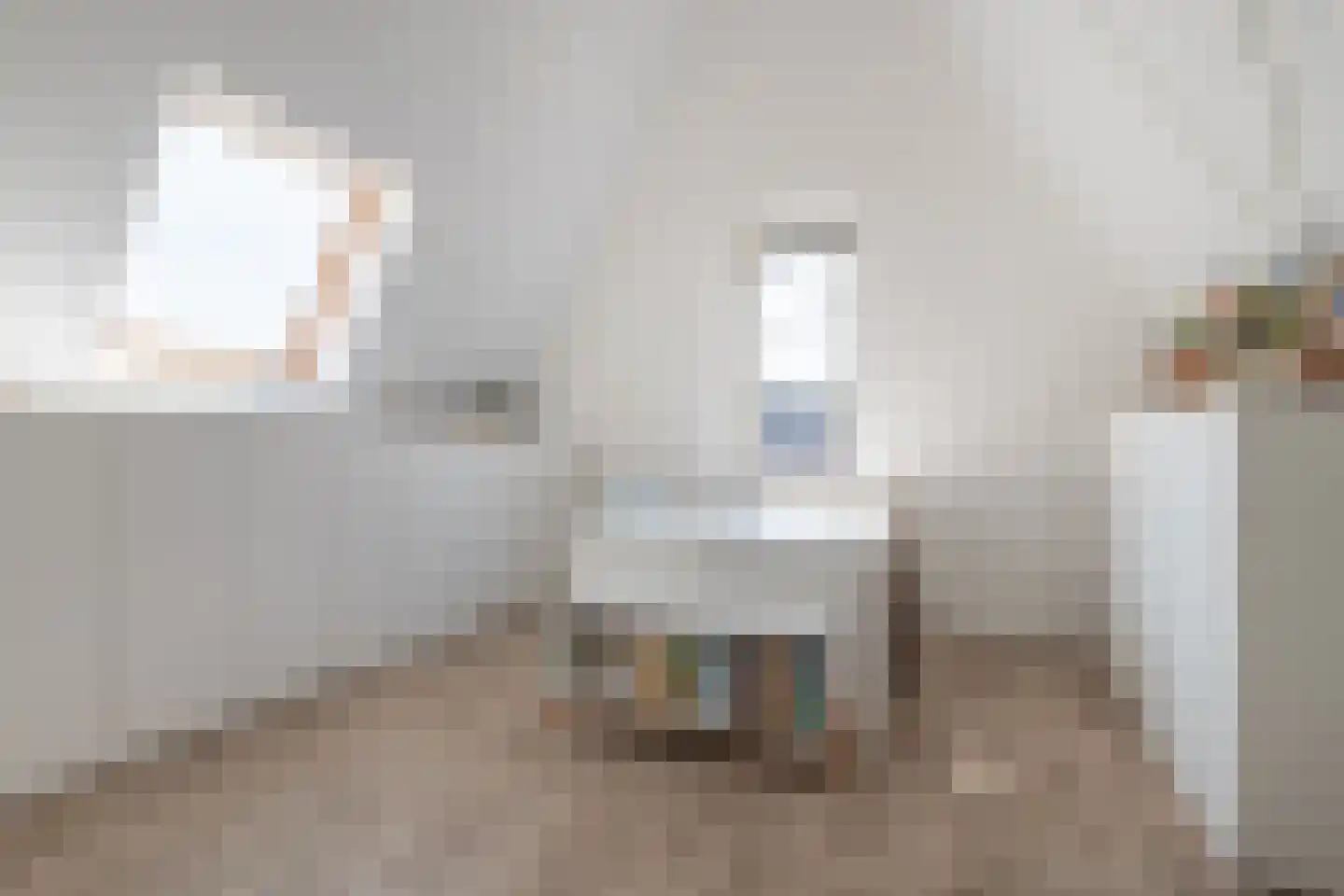 Pulpehoeve 33 Waddinxveen thumbnail 26