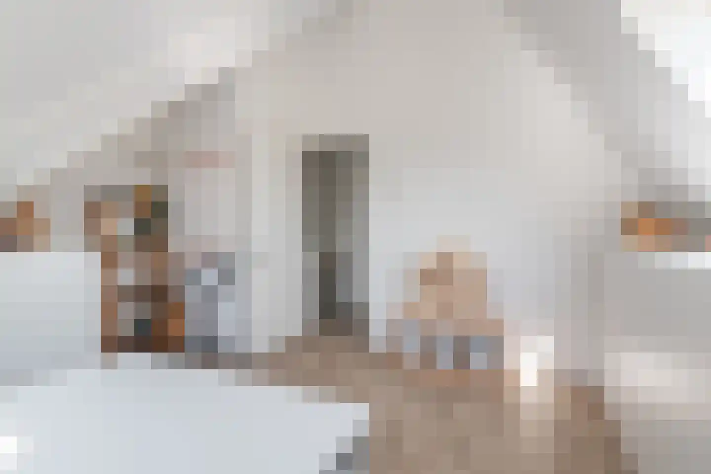 Pulpehoeve 33 Waddinxveen thumbnail 27