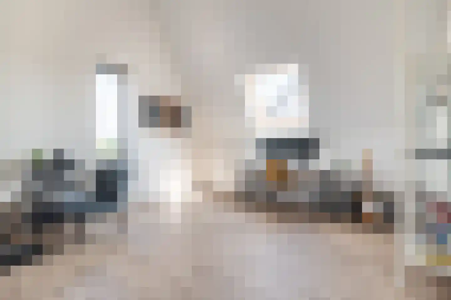 Pulpehoeve 33 Waddinxveen thumbnail 28