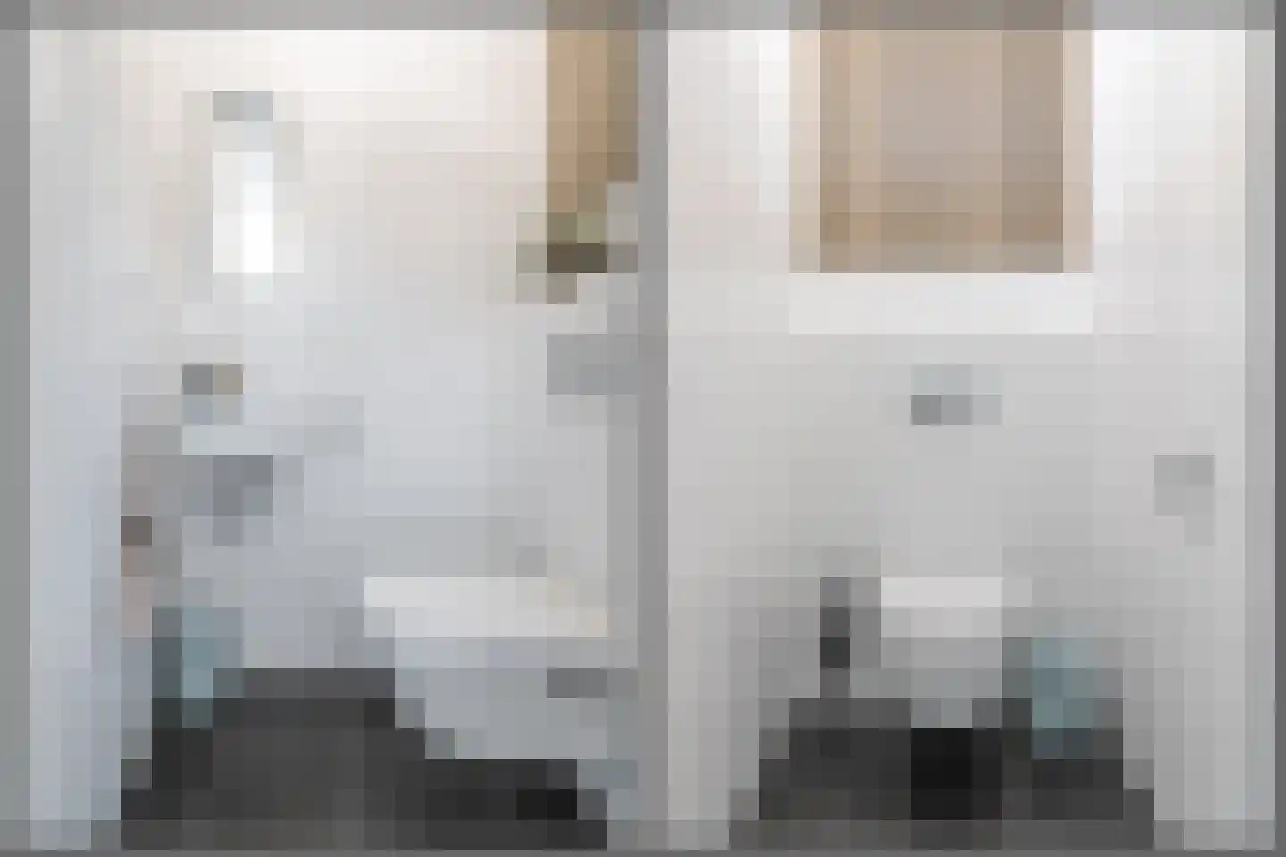 Pulpehoeve 33 Waddinxveen thumbnail 30
