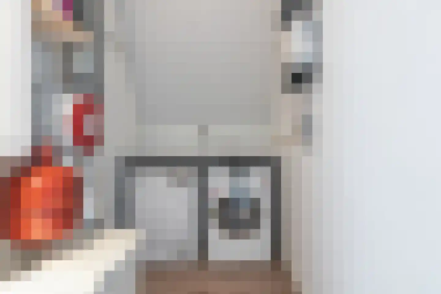 Pulpehoeve 33 Waddinxveen thumbnail 31