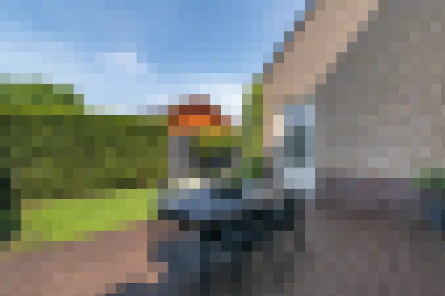Pulpehoeve 33 Waddinxveen thumbnail 32