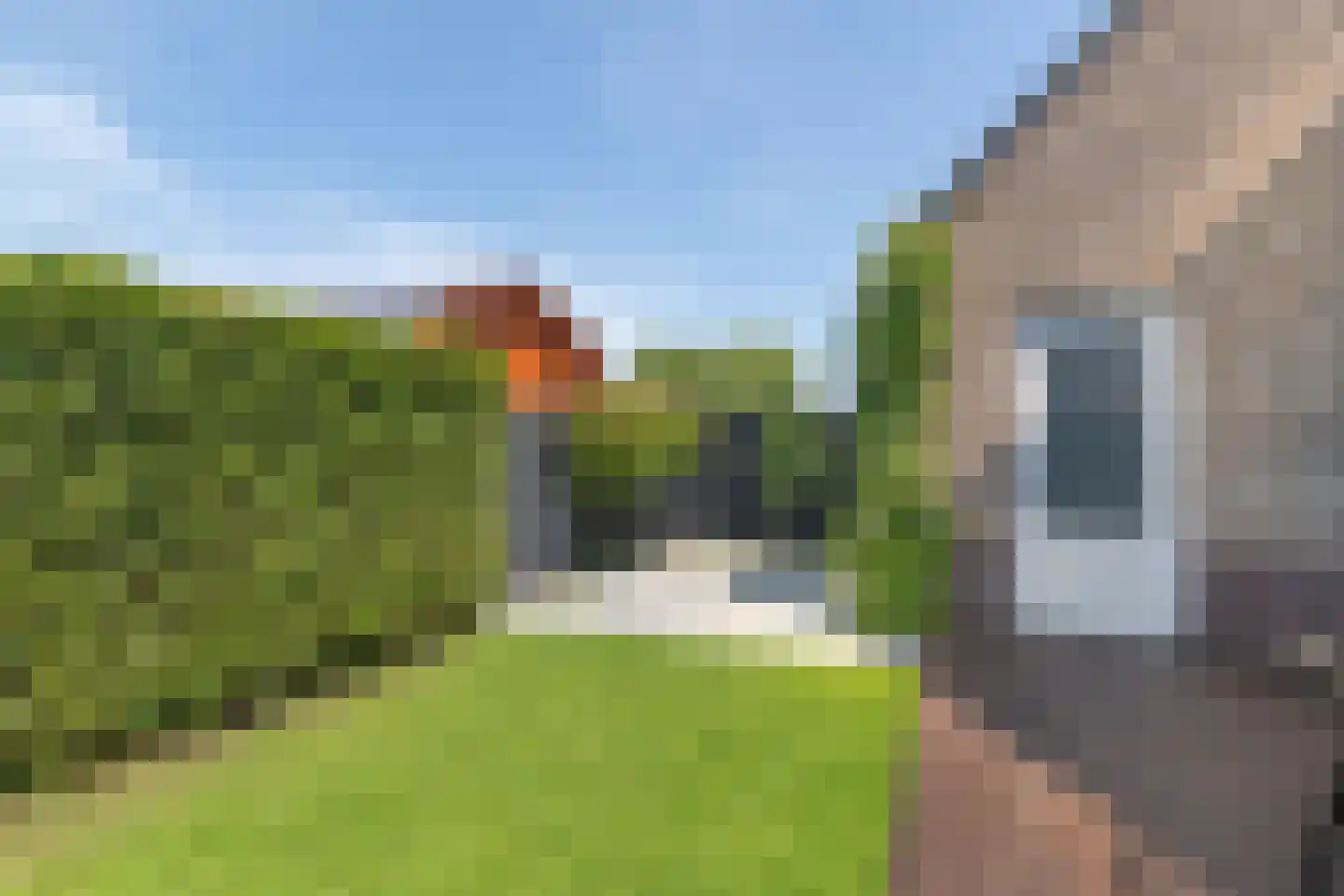 Pulpehoeve 33 Waddinxveen thumbnail 33