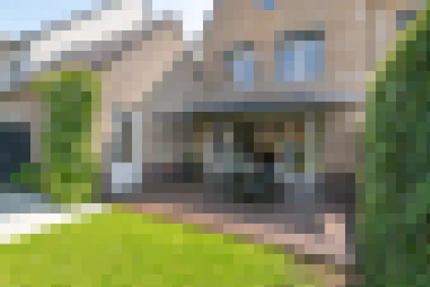 Pulpehoeve 33 Waddinxveen thumbnail 34