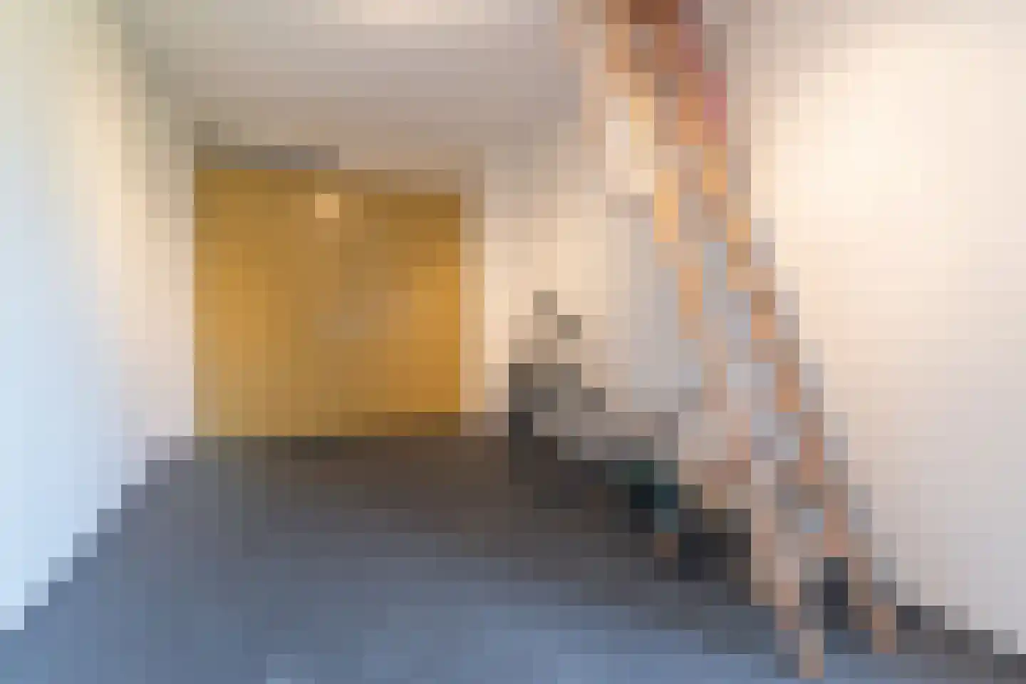 Pulpehoeve 33 Waddinxveen thumbnail 35