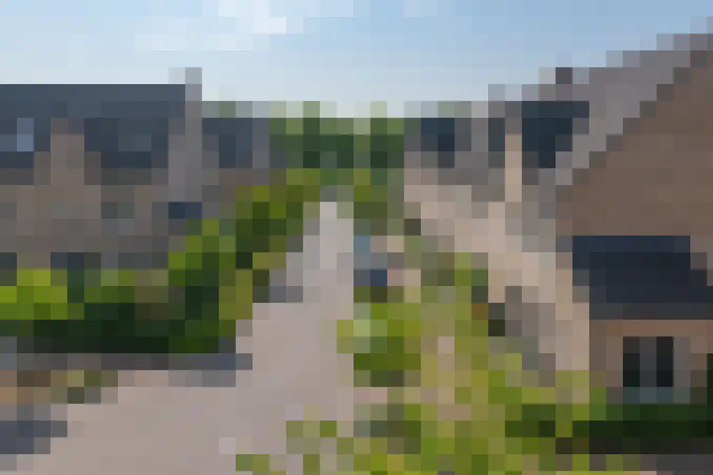 Pulpehoeve 33 Waddinxveen thumbnail 36