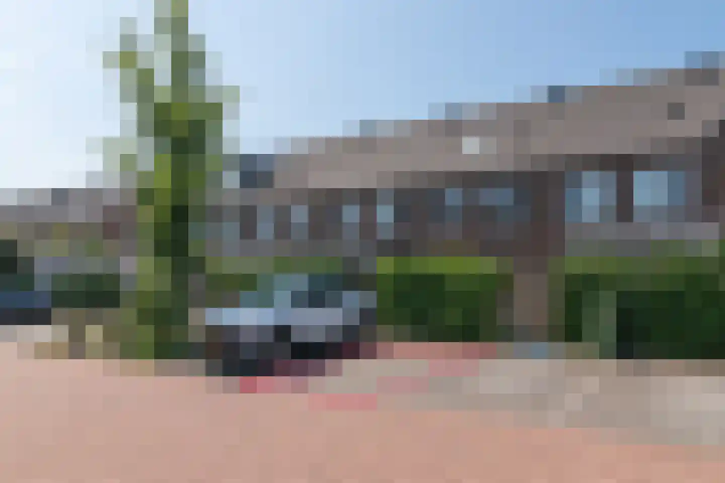 Pulpehoeve 33 Waddinxveen thumbnail 37