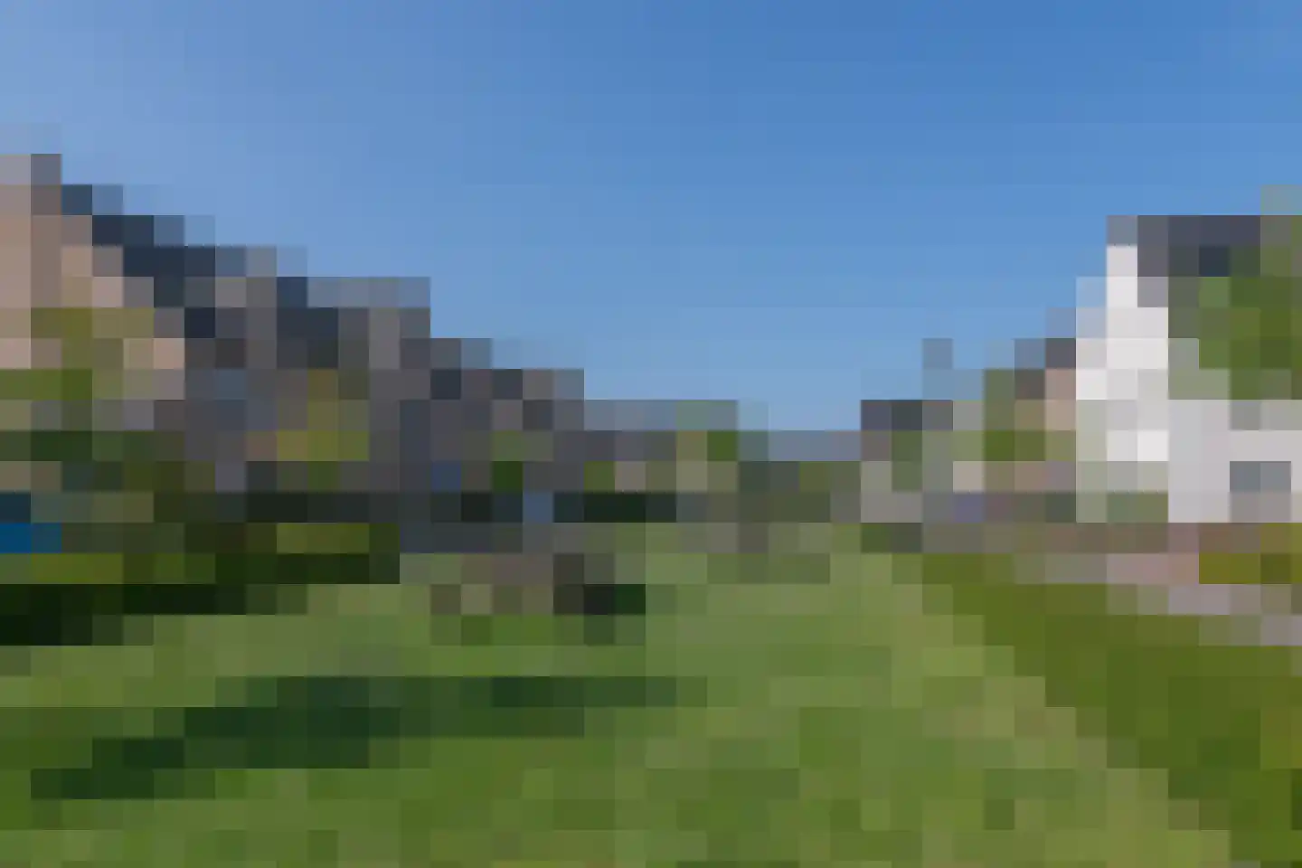 Pulpehoeve 33 Waddinxveen thumbnail 38