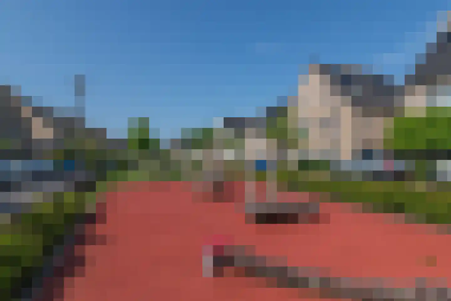 Pulpehoeve 33 Waddinxveen thumbnail 39