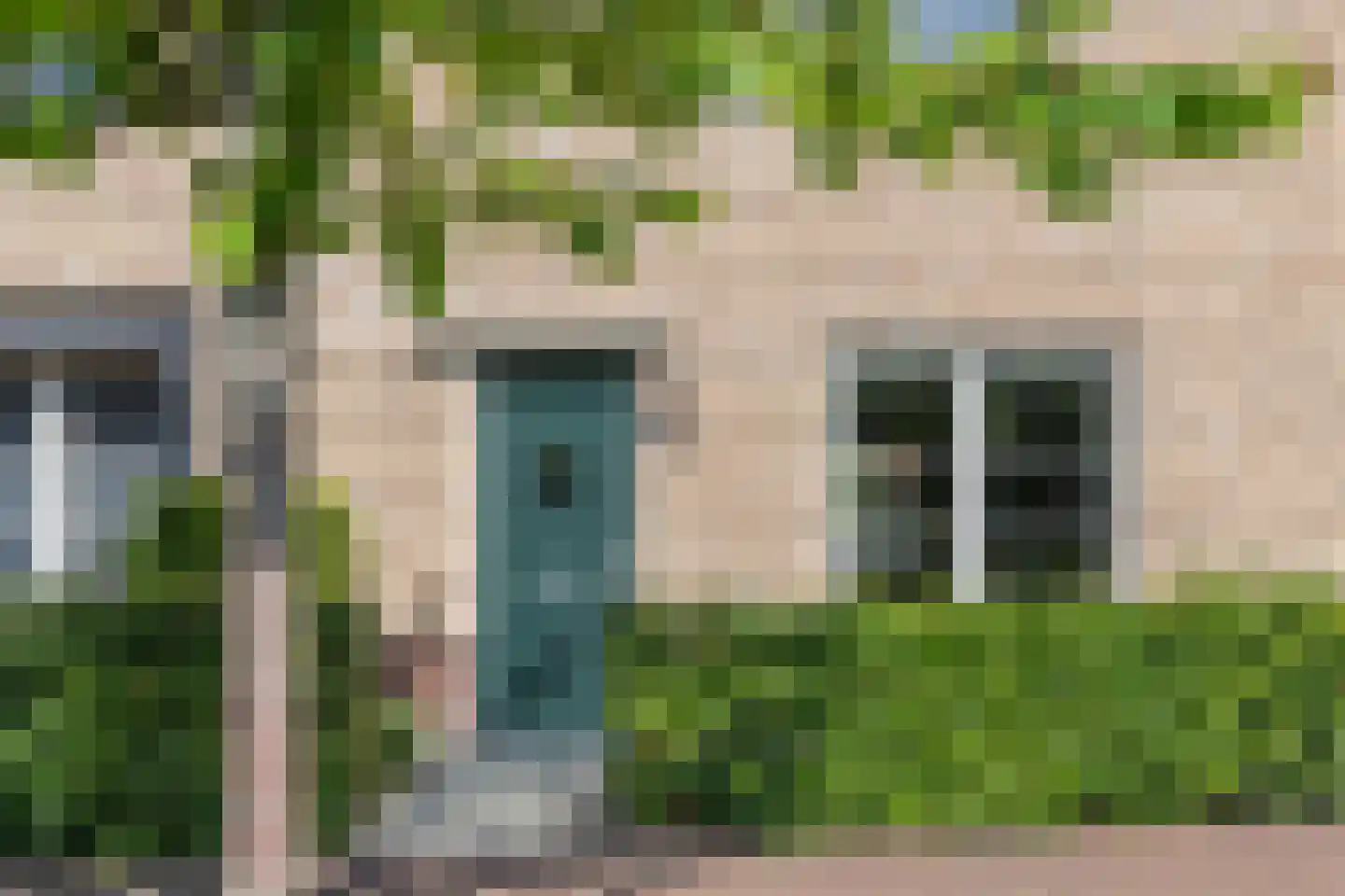 Pulpehoeve 33 Waddinxveen thumbnail 4