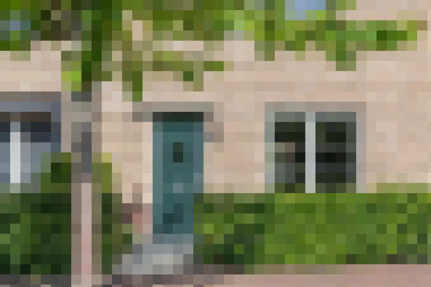 Pulpehoeve 33 Waddinxveen thumbnail 4