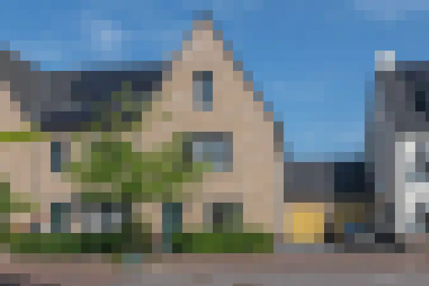 Pulpehoeve 33 Waddinxveen thumbnail 40
