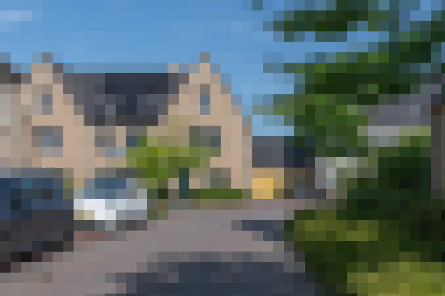 Pulpehoeve 33 Waddinxveen thumbnail 41