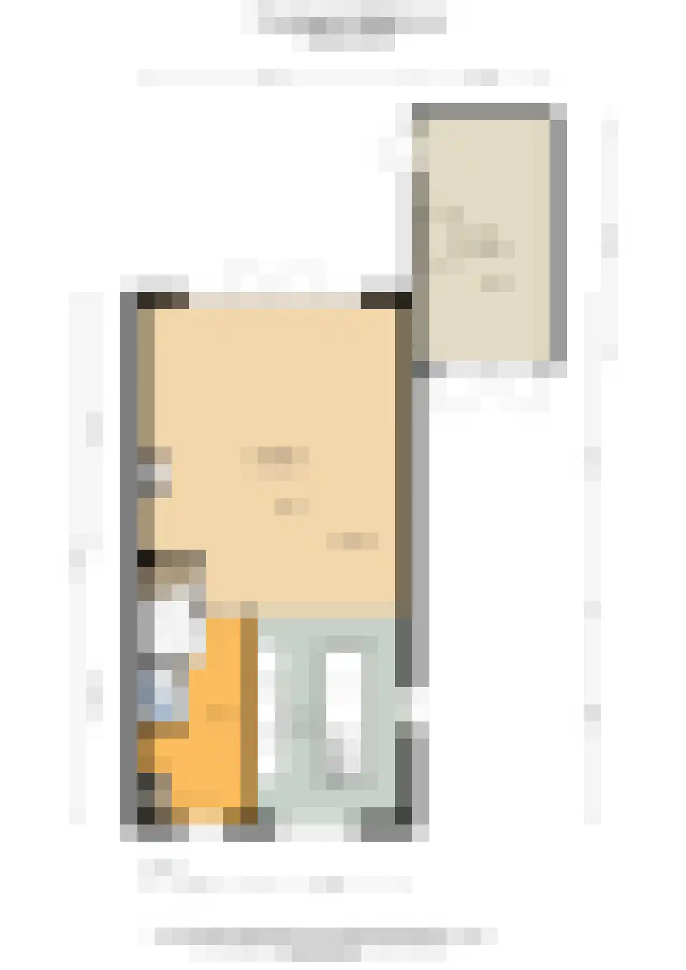 Pulpehoeve 33 Waddinxveen thumbnail 42