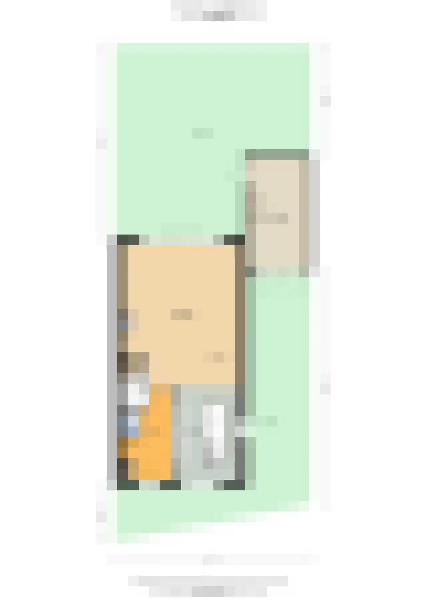 Pulpehoeve 33 Waddinxveen thumbnail 42