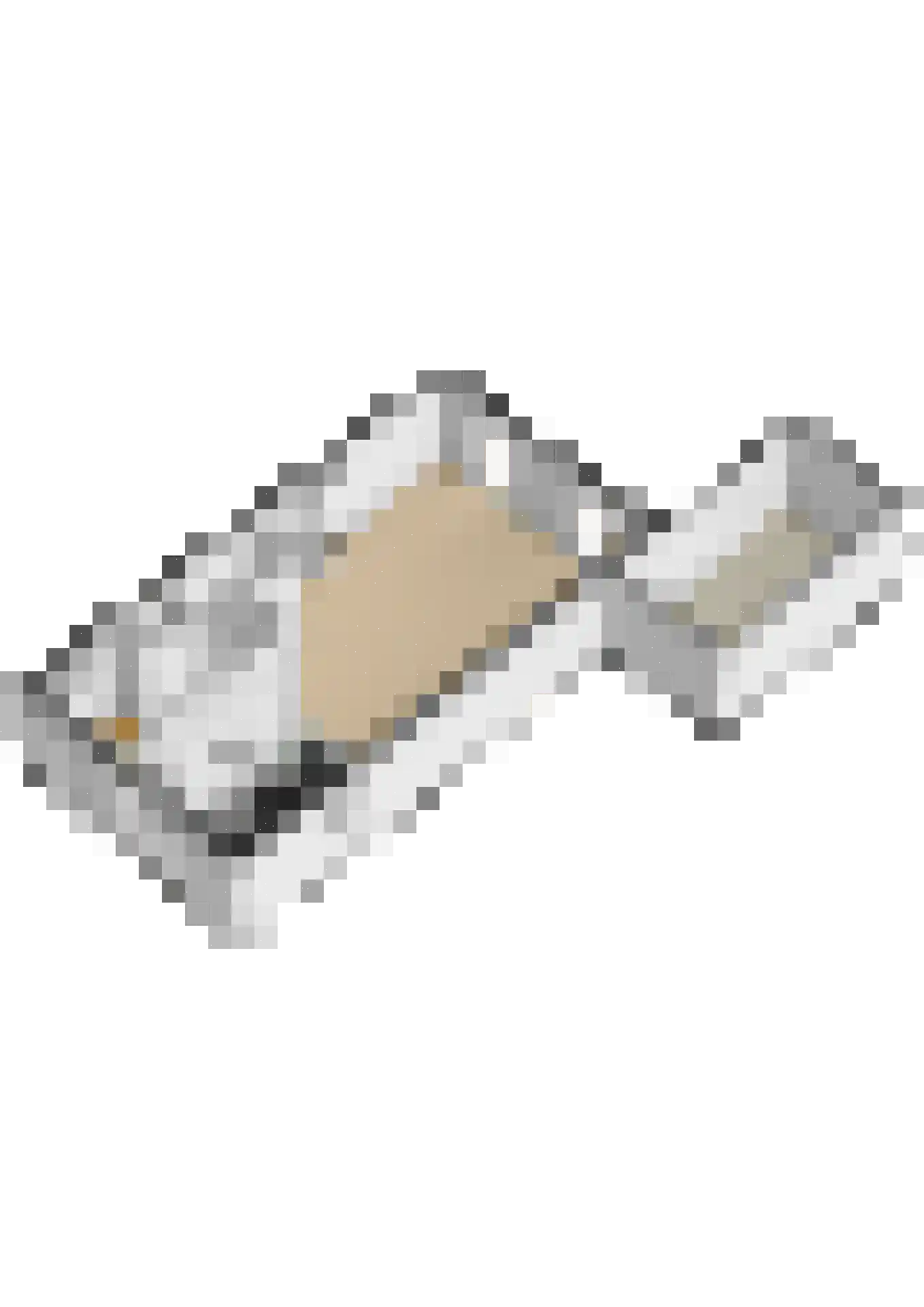 Pulpehoeve 33 Waddinxveen thumbnail 43