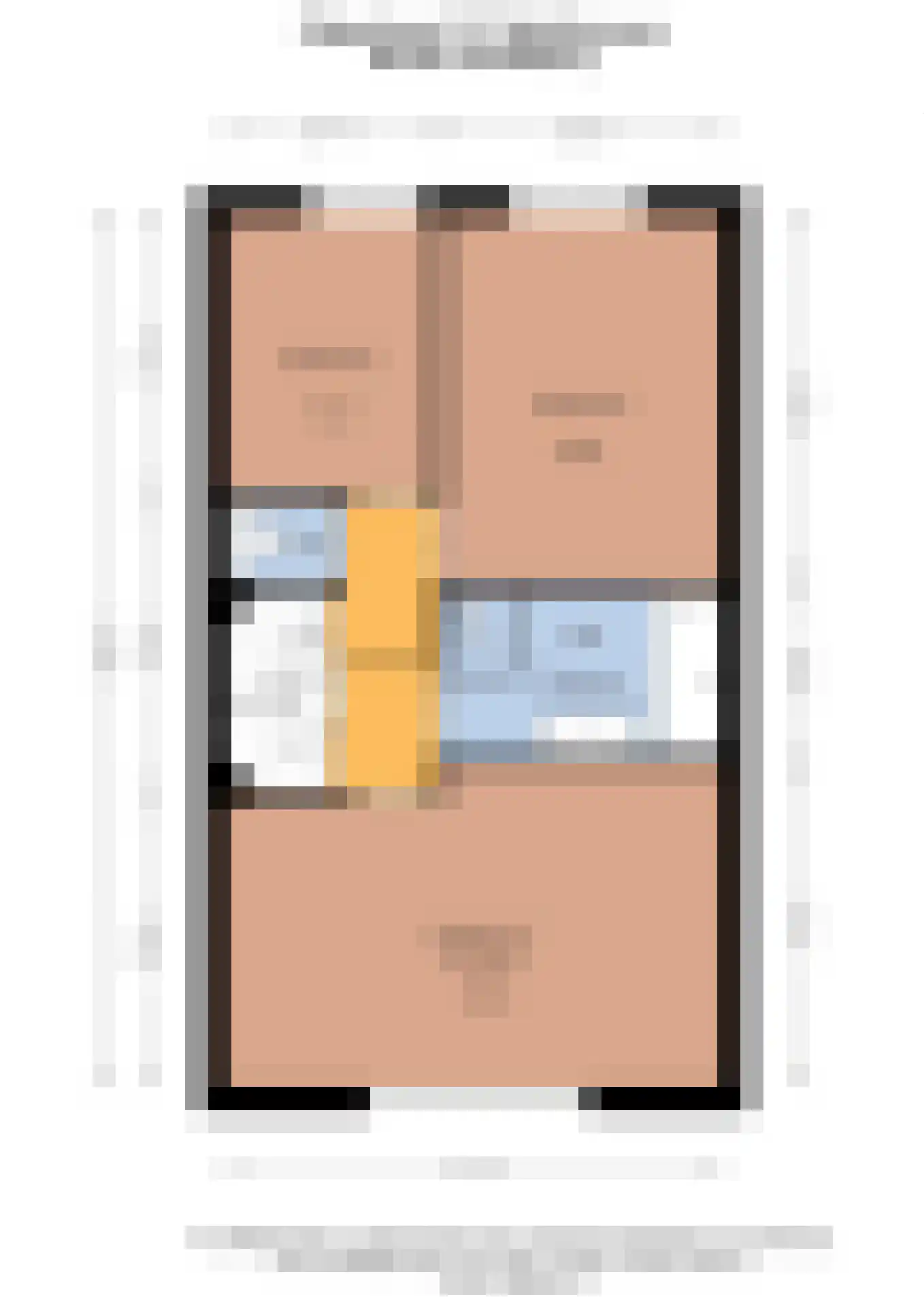 Pulpehoeve 33 Waddinxveen thumbnail 44