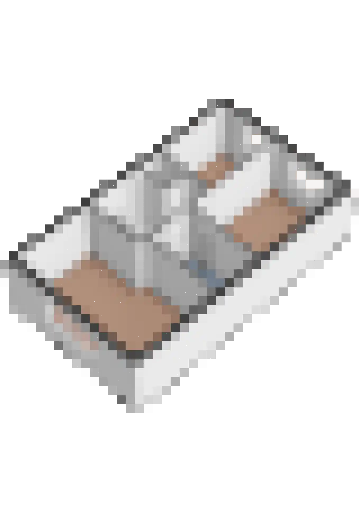 Pulpehoeve 33 Waddinxveen thumbnail 45