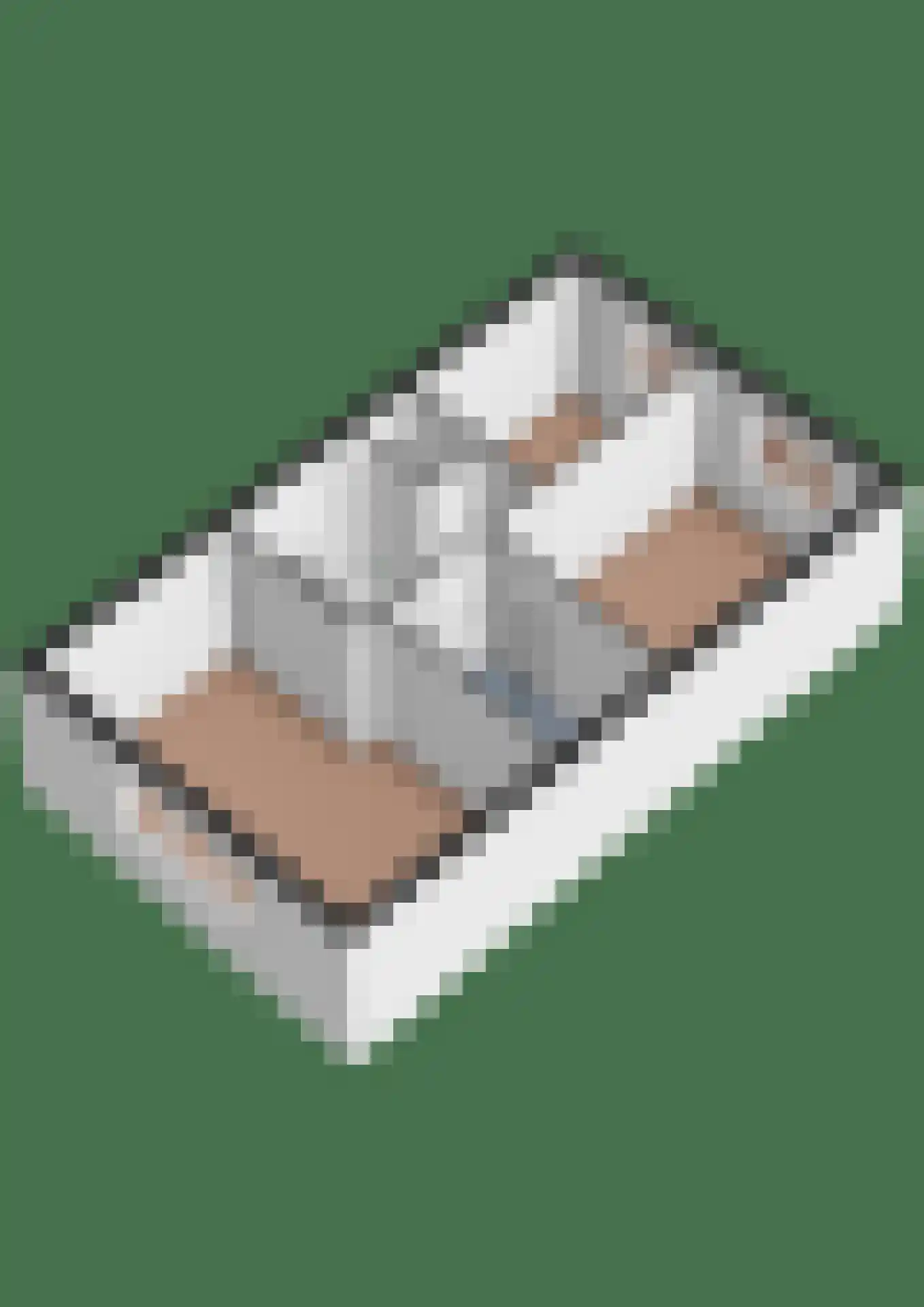 Pulpehoeve 33 Waddinxveen thumbnail 45