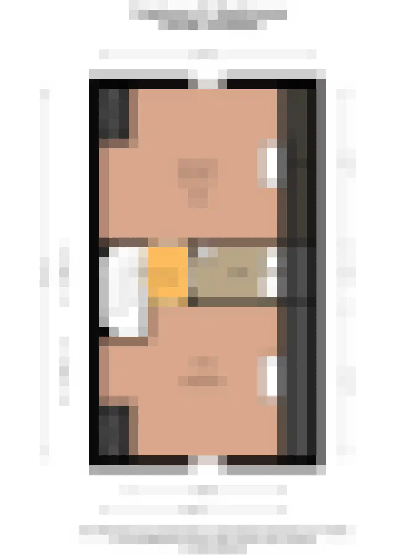 Pulpehoeve 33 Waddinxveen thumbnail 46