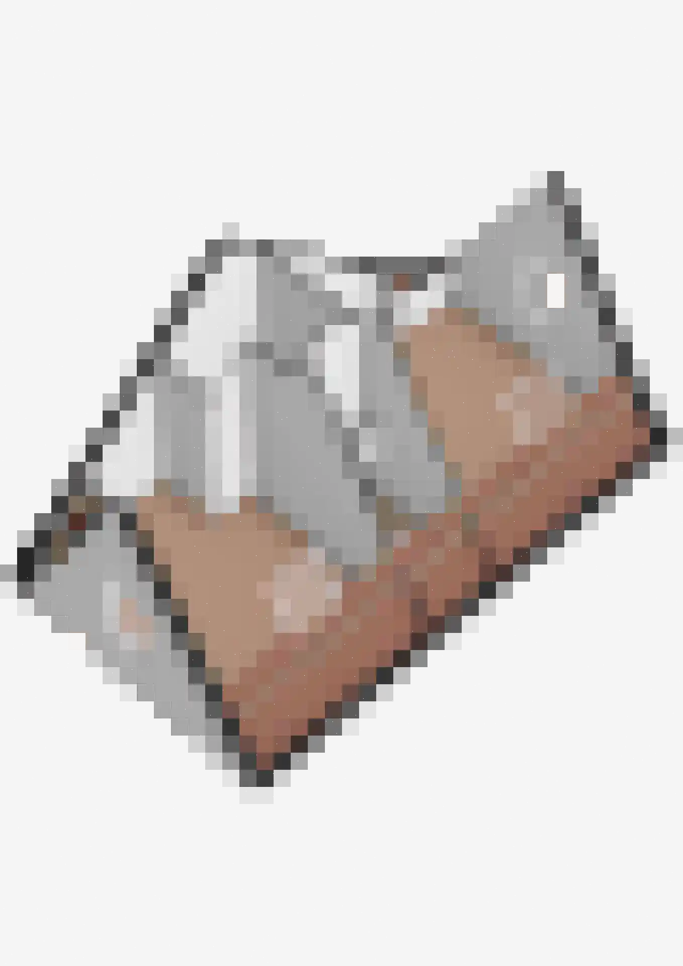 Pulpehoeve 33 Waddinxveen thumbnail 47