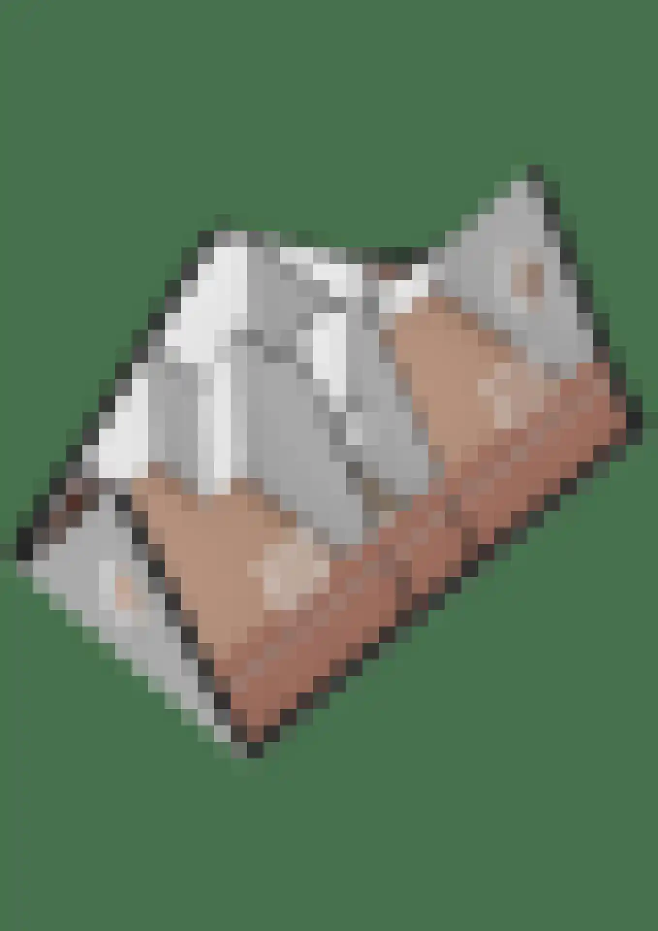 Pulpehoeve 33 Waddinxveen thumbnail 47