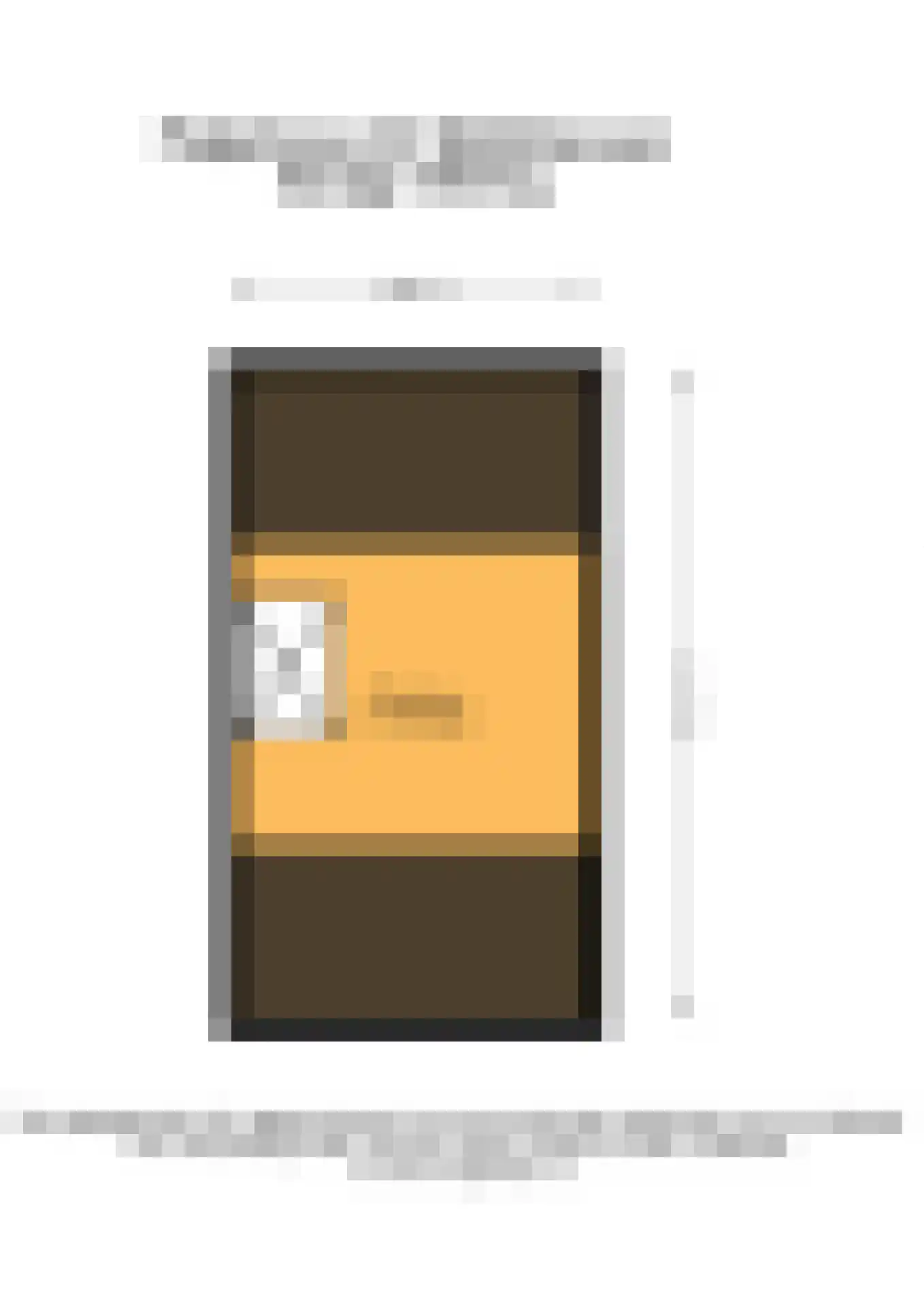 Pulpehoeve 33 Waddinxveen thumbnail 48