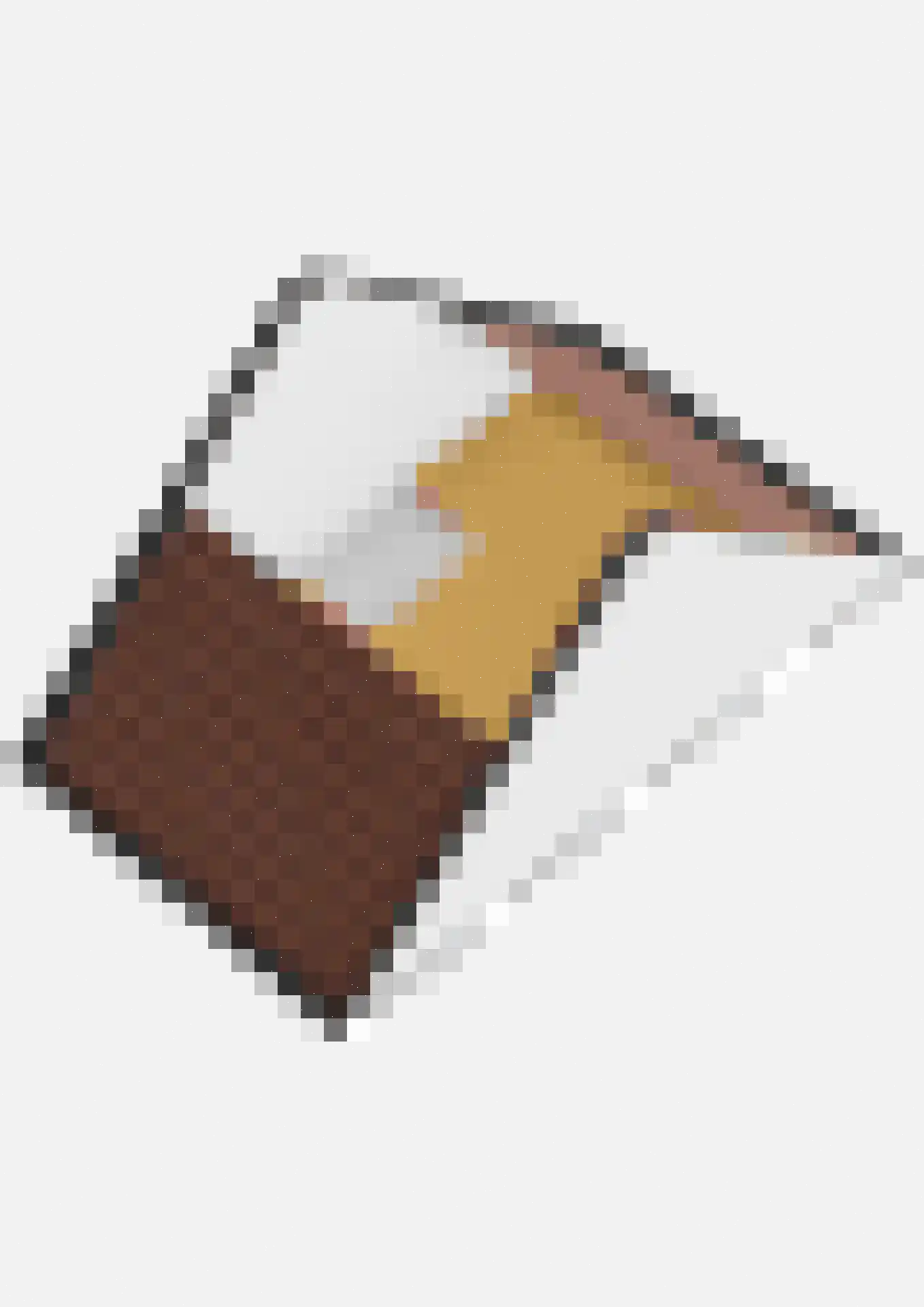 Pulpehoeve 33 Waddinxveen thumbnail 49