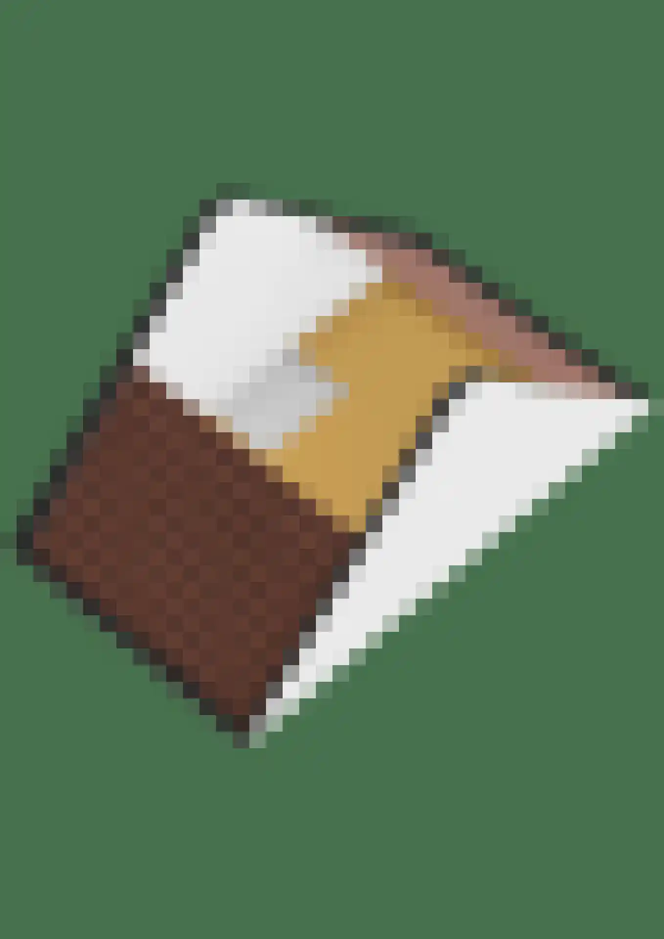 Pulpehoeve 33 Waddinxveen thumbnail 49