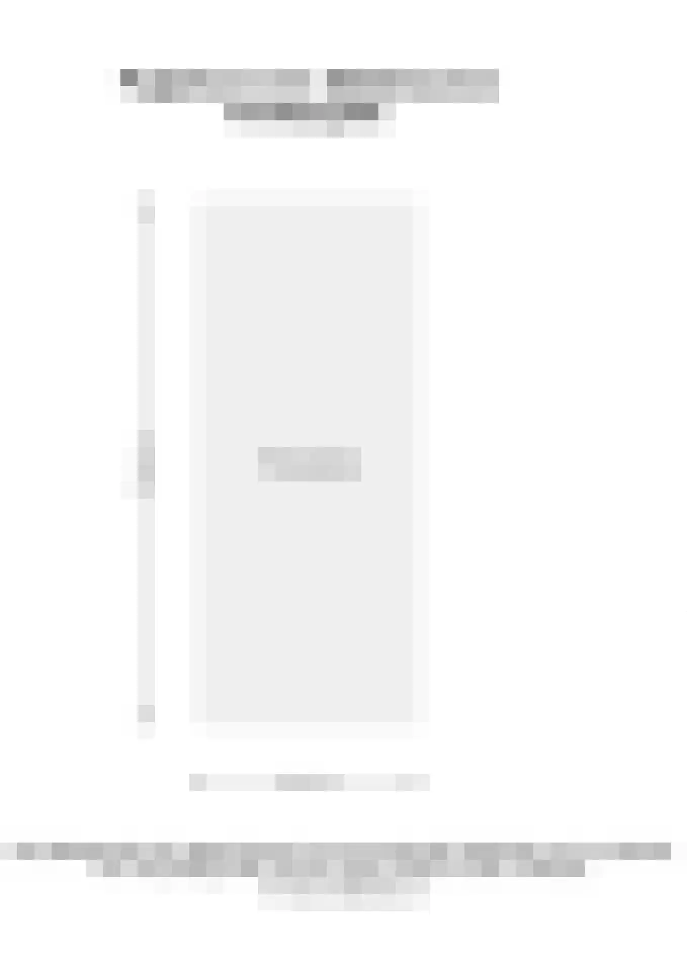 Pulpehoeve 33 Waddinxveen thumbnail 50