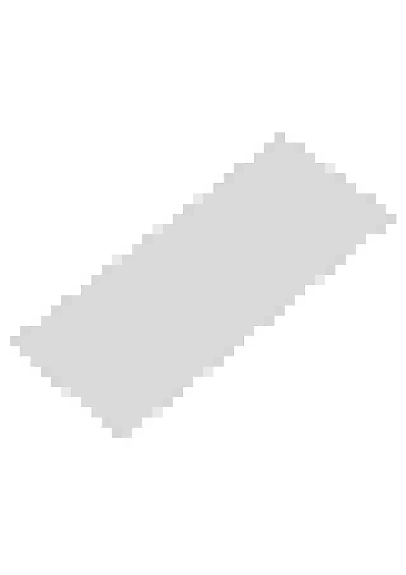 Pulpehoeve 33 Waddinxveen thumbnail 51