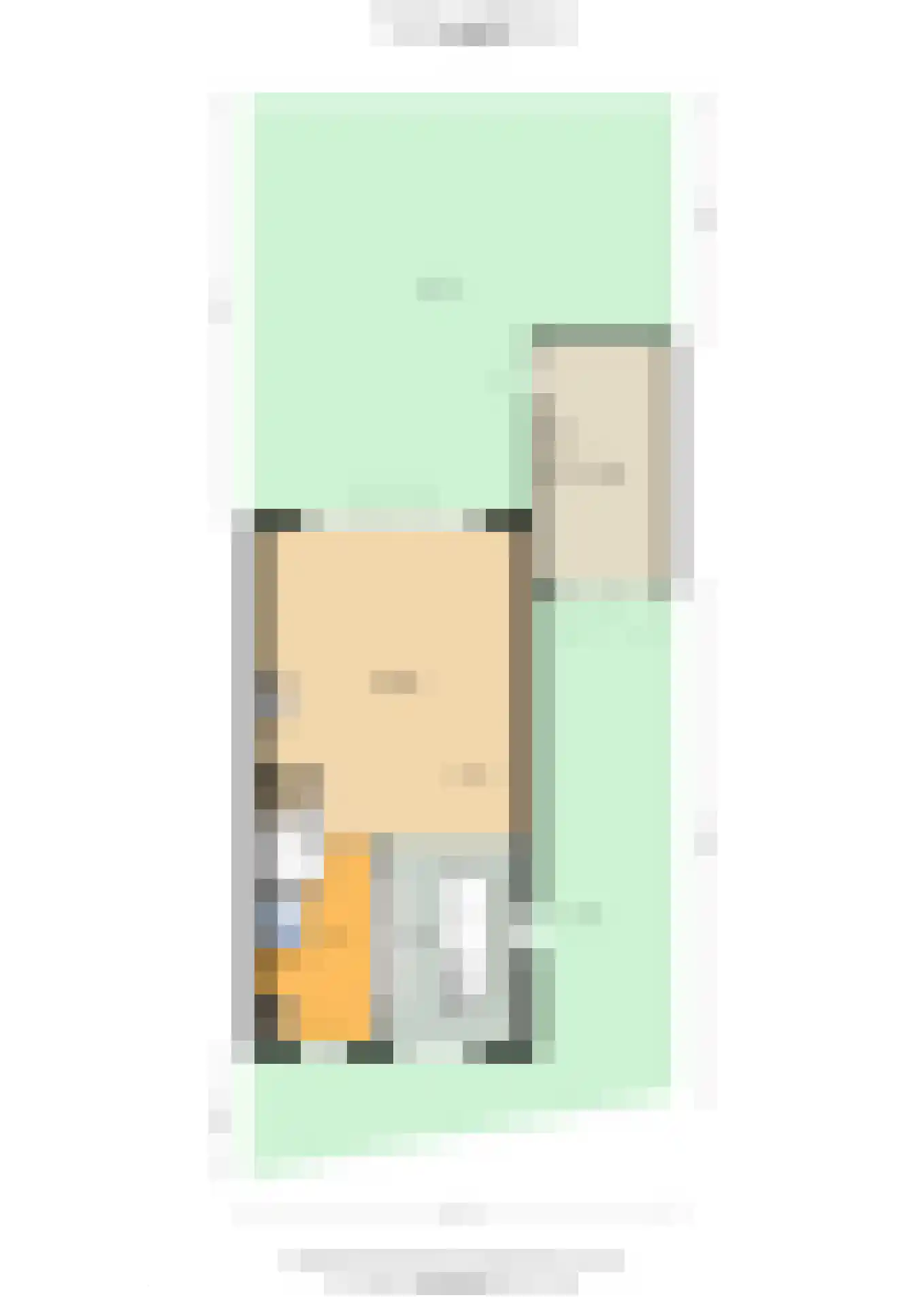 Pulpehoeve 33 Waddinxveen thumbnail 52