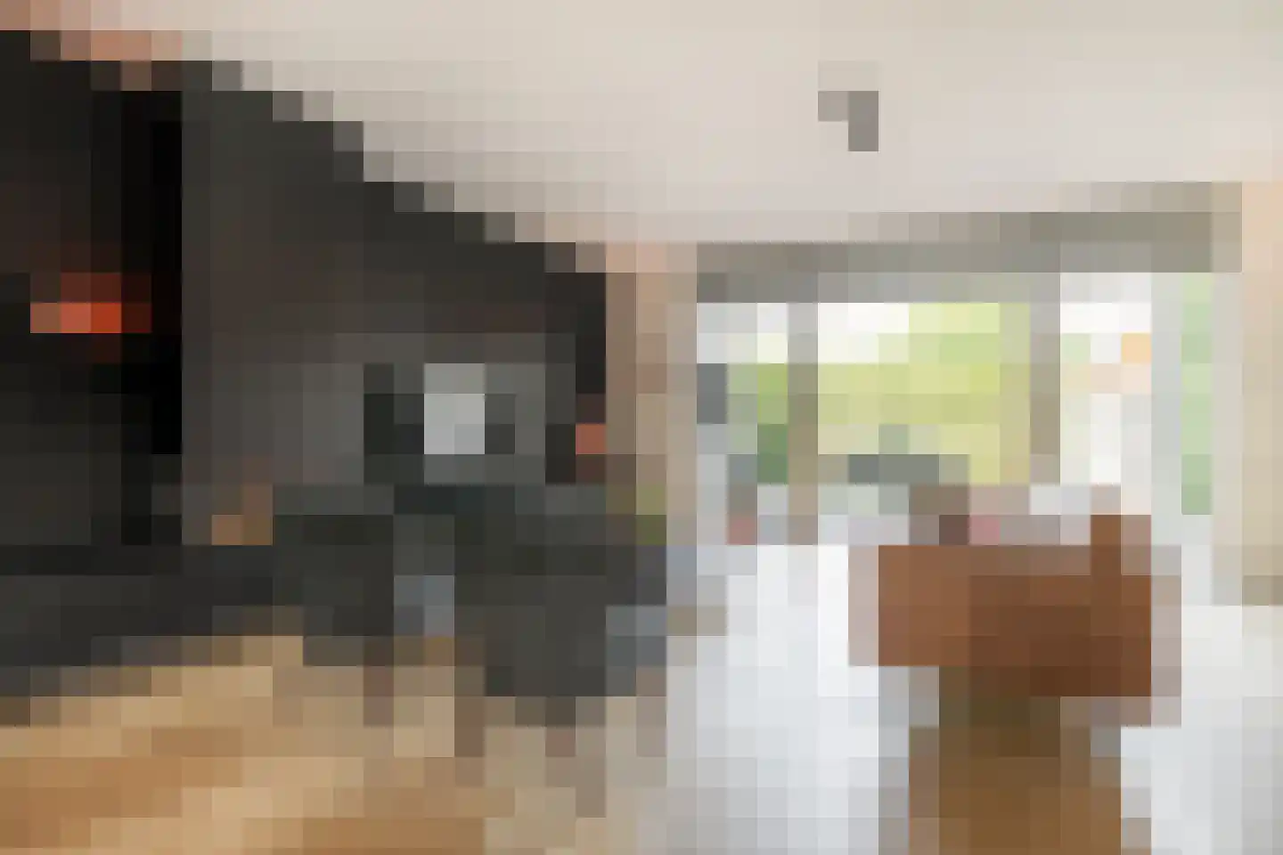 Pulpehoeve 33 Waddinxveen thumbnail 6