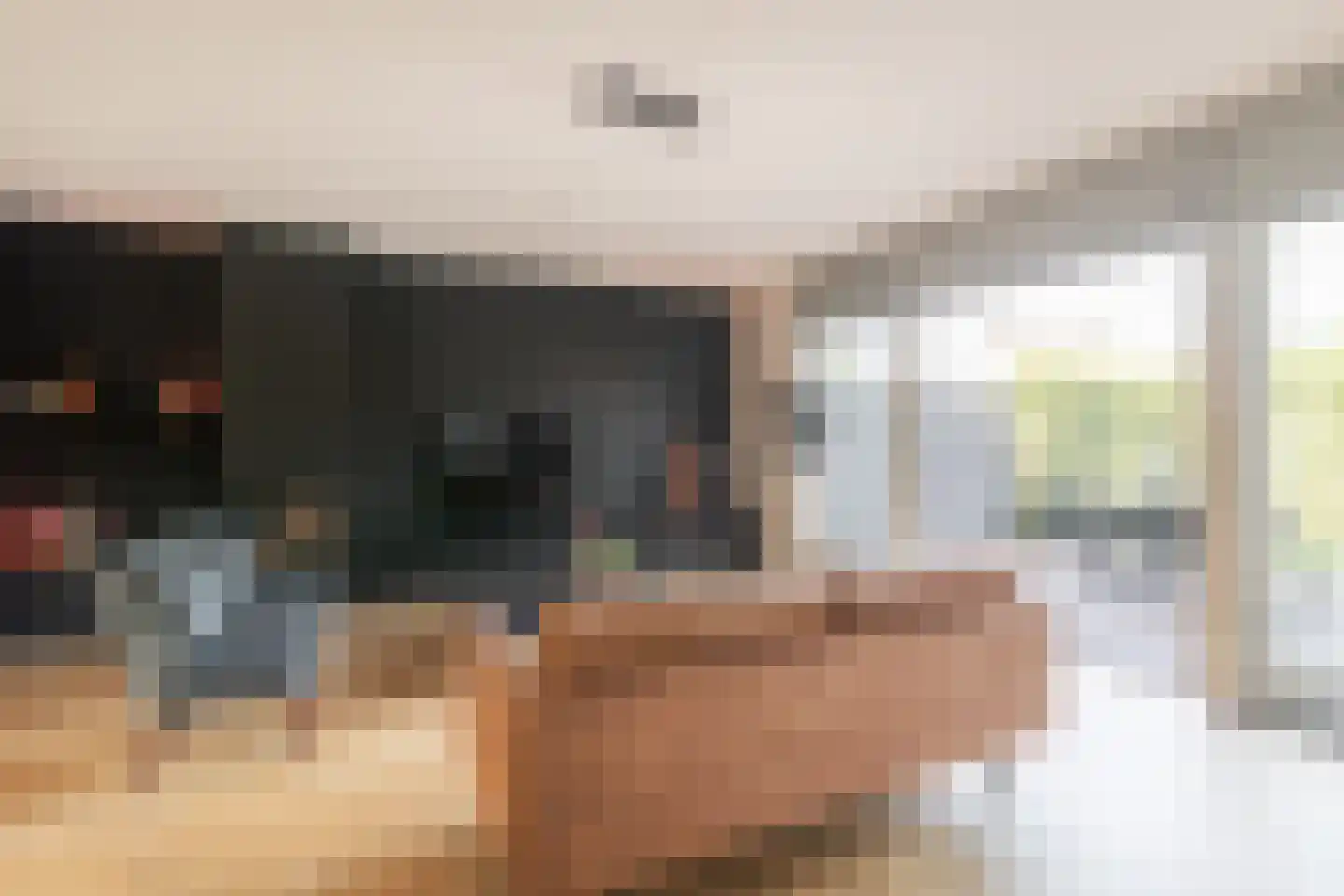 Pulpehoeve 33 Waddinxveen thumbnail 7