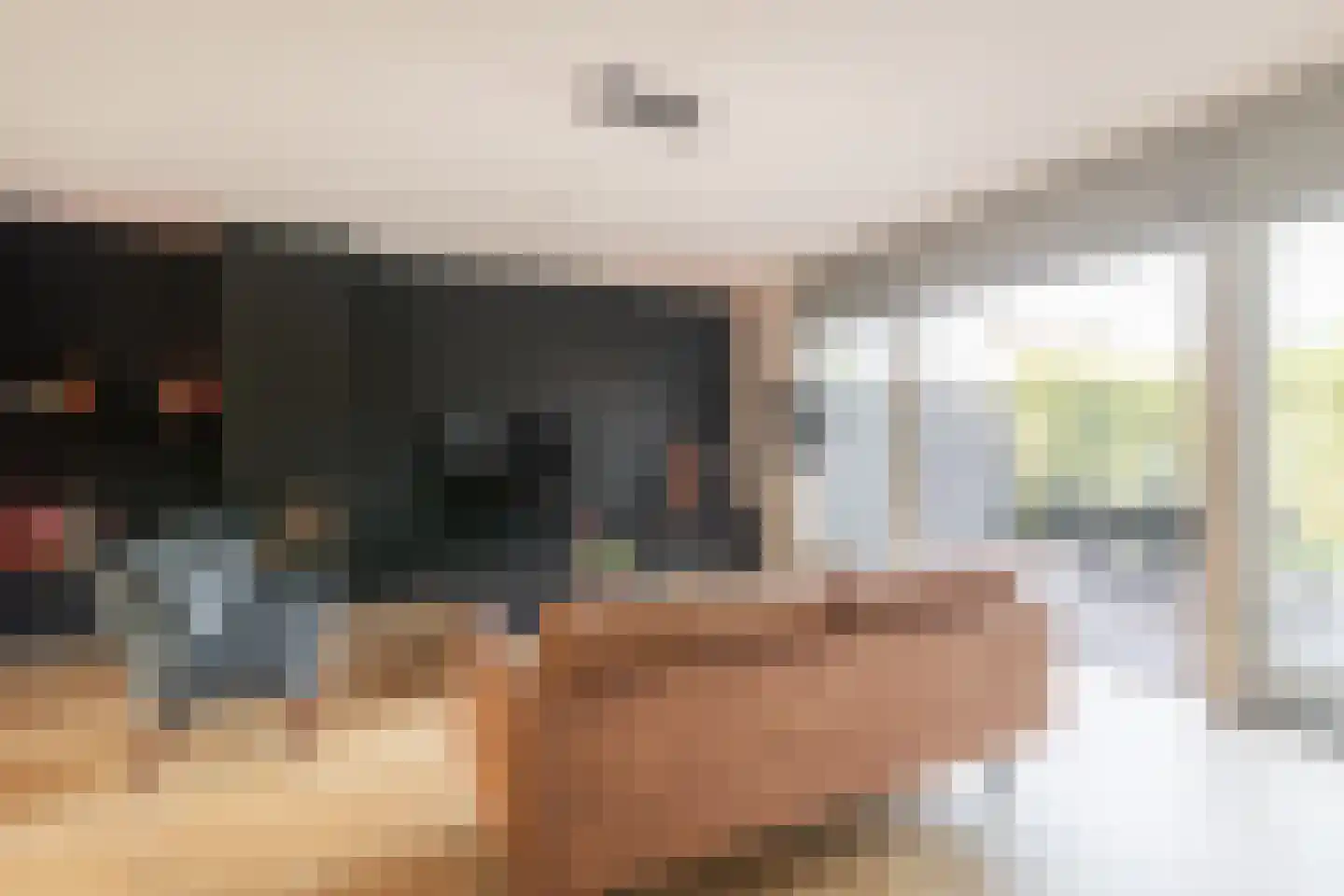 Pulpehoeve 33 Waddinxveen thumbnail 7