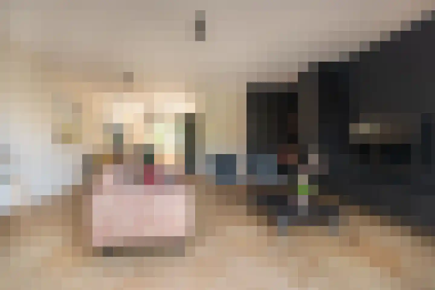 Pulpehoeve 33 Waddinxveen thumbnail 8