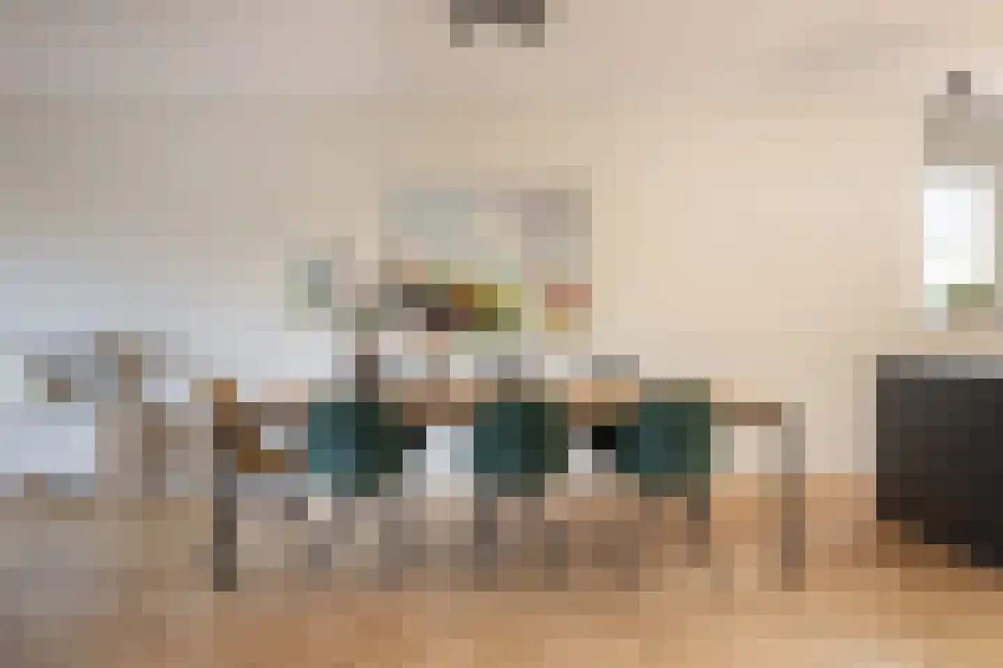 Pulpehoeve 33 Waddinxveen thumbnail 9
